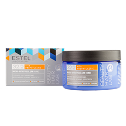 Estel Professional Beauty Hair Lab - Маска-антистресс для волос 250 мл