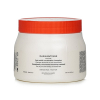Kerastase Nutritive Irisome Nourishing Treatment - Маска для сухих и толстых волос 500 мл