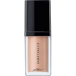 The Saem HamKyungSik Foundation - Тональная основа тон 03 30 г 