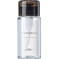 The Saem HamKyungSik Beauty Starter - Тонер-бустер 150 мл