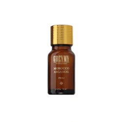 Greymy Morocco Arganoil - Марокканское аргановое масло 10 мл