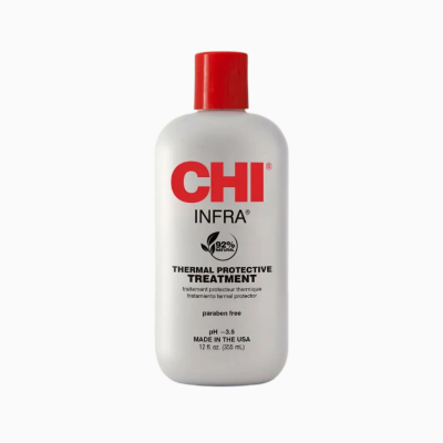 CHI Infra Treatment - Кондиционер Чи Инфра 355 мл