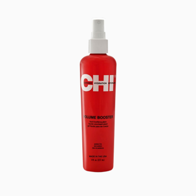 CHI Infra Volume Booster - Спрей  для объема 251 мл