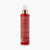 Greymy Zoom Color Hydra Twin Action Spray - Спрей двойного действия для увлажнения волос и защиты цвета 200 мл
