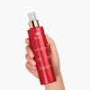Greymy Zoom Color Hydra Twin Action Spray - Спрей двойного действия для увлажнения волос и защиты цвета 200 мл