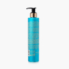 Greymy Plumping Volume Conditioner - Уплотняющий кондиционер для объема 250 мл