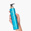 Greymy Plumping Volume Conditioner - Уплотняющий кондиционер для объема 250 мл