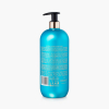 Greymy Plumping Volume Conditioner - Уплотняющий кондиционер для объема 1000 мл