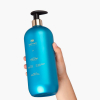 Greymy Plumping Volume Conditioner - Уплотняющий кондиционер для объема 1000 мл