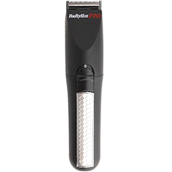 Babyliss Pro FX768E - Машинка окантовочная для волос									