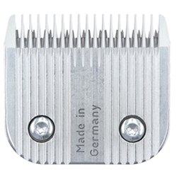 Moser - Нож для машинки 1245 (3,0 мм 8,5F)																	