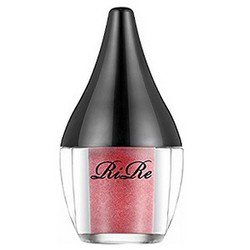 RiRe Lip Рowder Sugar Rose - Пудра для губ тон 03 (сахарная роза) 40 г