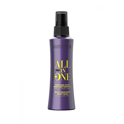 Selective All in One Mask - Spray - Маска-спрей 15 в 1 для всех типов волос 150 мл