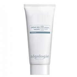 Algologie Hydra-Tender Cream - Нежный увлажняющий крем «морские волны» 100 мл