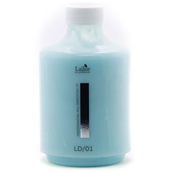 La'dor Ld Programs 01 - Программа по восстановлению волос-маска 550 мл