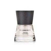 Burberry Touch for Women Women Eau de Parfum - Барберри касание для женщин парфюмированная вода 50 мл