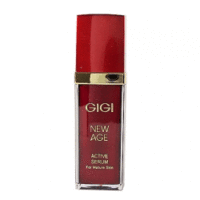  GIGI Cosmetic Labs New Age Active Serum - Активная сыворотка 30 мл