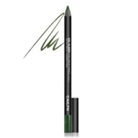 Cailyn Gel Glider Eyeliner Pencil Green 04 - Гелевый карандаш для глаз "зеленый" (04)