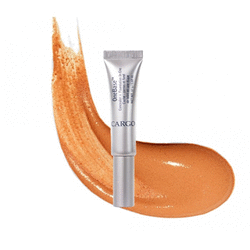 Cargo Cosmetics OneBase Concealer + Foundation in One 03 - Консилер + Тональная основа (03)