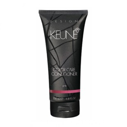 Keune Design Care Color Care Conditioner - Кондиционер Стойкий цвет 200 мл