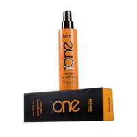 Dikson 1One Mask-Cream Spray For Hair - Маска-крем спрей 150 мл
