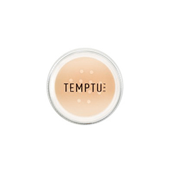 Temptu Pro Invizible Difference Finishing Powder Dark - Фиксирующая пудра 12 г