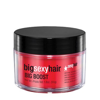 Big Sexy Hair Big Boost Crème - Крем для объема средней фиксации 50 г