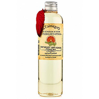 Organic Tai Body Aroma-Massage Oil - Масло для тела и аромамассажа «антицеллюлитное» 260 мл