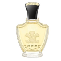 Creed Tubereuse Indiana For Women - Парфюмерная вода 75 мл