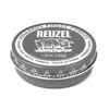 Reuzel Extreme Hold Pomade - Помада экстрасильной фиксации 35 г