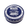 Reuzel Fiber Pomade - Паста подвижной фиксации 35 г