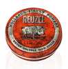 Reuzel Pomade - Помада средней фиксации с легким блеском 35 г