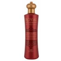 CHI  Royal Treatment Volume Shampoo - Шампунь для объема "Королевский уход" 355 мл