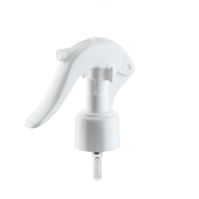 Lebel Proedit Care - Насадка-распылитель для сыворотки 150 мл