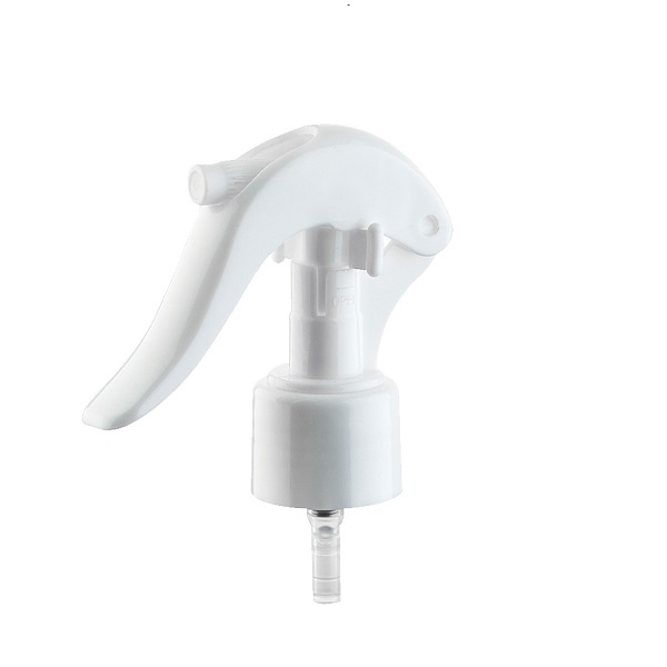 Lebel Proedit Care - Насадка-распылитель для сыворотки 150 мл