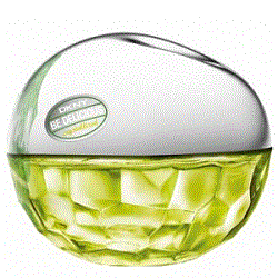 DKNY Be Delicious Crystallized Women Eau de Parfum - Донна Каран быть восхитительной кристаллический парфюмированная вода 50 мл (тестер)