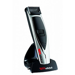 Babyliss Pro FX775E - Машинка  для стрижки усов и бороды														