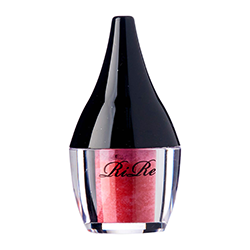 RiRe Lip Рowder Fashion Red - Пудра для губ тон 04 (модный красный) 40 г