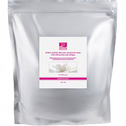  Beauty Style Lifting Mask -  Моделирующая альгинатная лифтинг-маска с протеинами молока и коллагеном 30 г