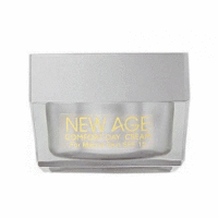 GIGI Cosmetic Labs New Age Comfort Day Cream - Крем - комфорт дневной миниатюра 35 мл