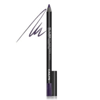 Cailyn Gel Glider Eyeliner Pencil Purple 05 - Гелевый карандаш для глаз "пурпурный" (05)