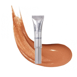 Cargo Cosmetics OneBase Concealer + Foundation in One 04 - Консилер + Тональная основа (04)
