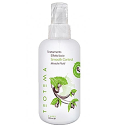 Teotema Smooth Control Fluid - Разглаживающий флюид 125 мл
