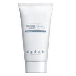 Algologie Hydra Replenishing Serum - Увлажняющая сыворотка «морские волны» 50 мл