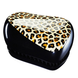 Tangle Teezer Compact Styler Feline Groovy