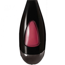 Temptu Pro Air Pod Blush Sheer Berry - Румяна для аэрографа 404 8,5 мл (ягодный)