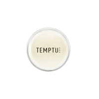 Temptu Pro Invizible Difference Finishing Powder Light - Фиксирующая пудра 12 г
