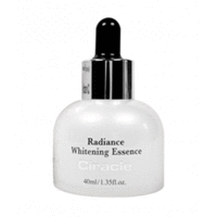 Сiracle Radiance Whitening Essence - Эссенция для лица осветляющая 40 мл