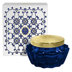 Amouage Interlude For Women - Крем для тела 200 мл (тестер)