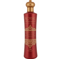 CHI  Royal Treatment  Hydrating Shampoo  - Шампунь увлажняющий "Королевский уход" 355 мл